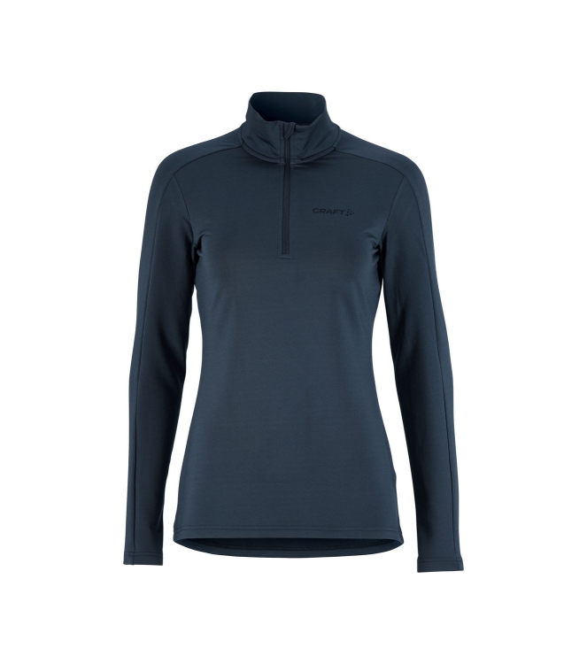 Craft wintersportkleding 1909497 3980 geen kleur bij Leerentveldvrijetijd.nl