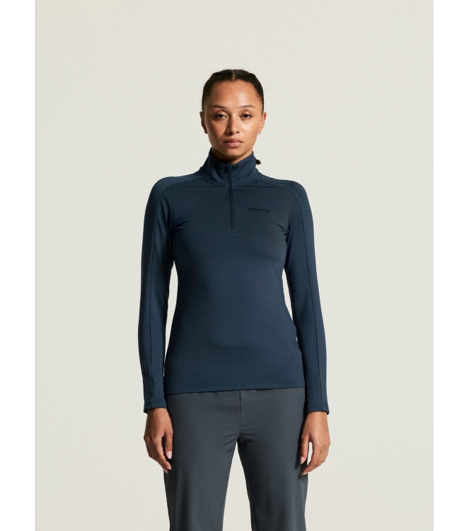 Craft wintersportkleding 1909497 3980 geen kleur bij Leerentveldvrijetijd.nl
