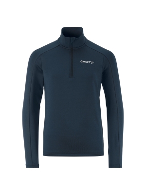 Craft Craft Gain Midlayer Jr