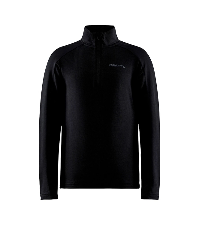 Craft wintersportkleding 1911271 999000 licht grijs bij Leerentveldvrijetijd.nl