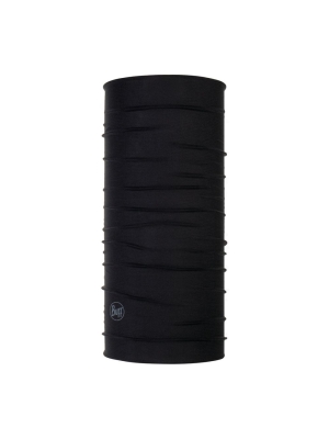 Buff Buff Coolnet Uv+