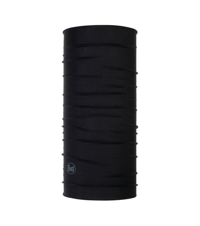 Buff kleding accessoires 119328999  bij Leerentveldvrijetijd.nl