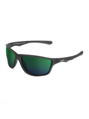 Sinner Sinner Eyak  Sintec Green Green Oil
