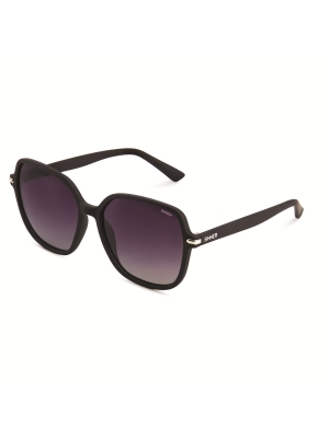 Sinner Sinner Barfleur  Sintec Gradient Smoke