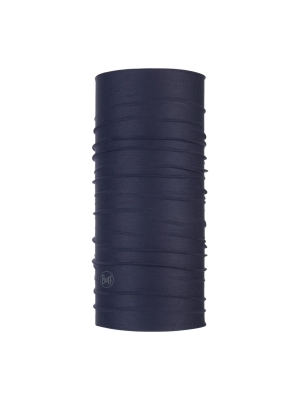 Buff Buff Coolnet Uv+