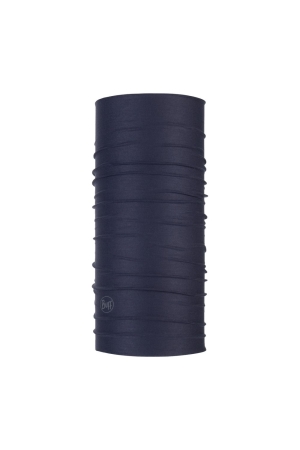 Buff Buff Coolnet Uv+ Solid Night Blue