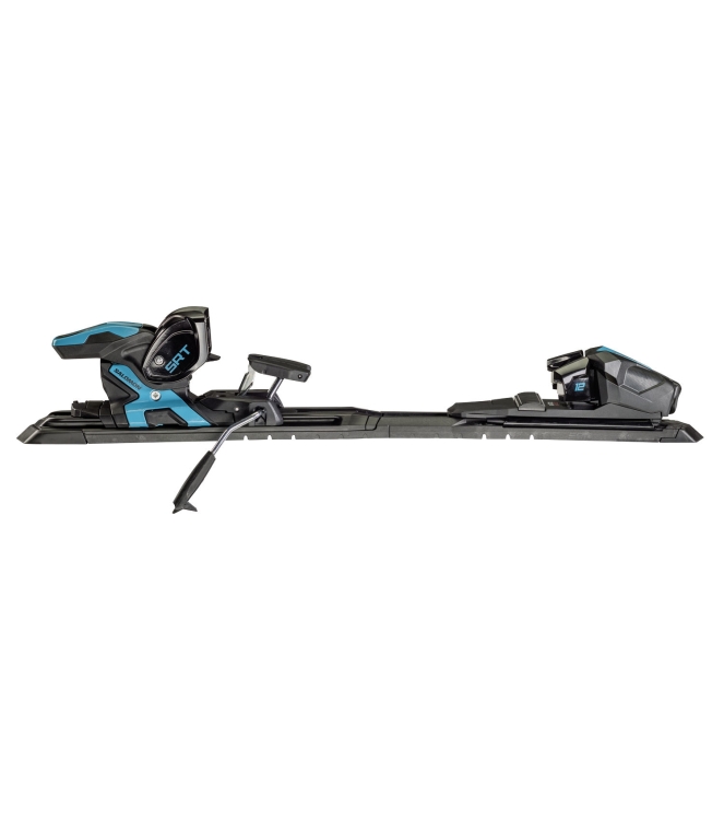 Stöckli ski 41010628-20 blauw bij Leerentveldvrijetijd.nl