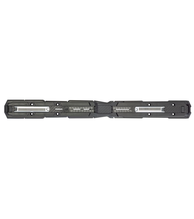 Stöckli Stöckli Laser MX ski mc d20 + mc 11 binding 41020328-20 MC D20 + MC 11 binding Stöckli ski 41020328-20 licht grijs bij Leerentveldvrijetijd.nl