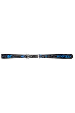 Stöckli Stöckli Montero AR Ski Strive 13 D binding