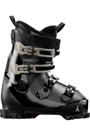 Atomic Atomic Hawx Magna Pro W Black / Stone
