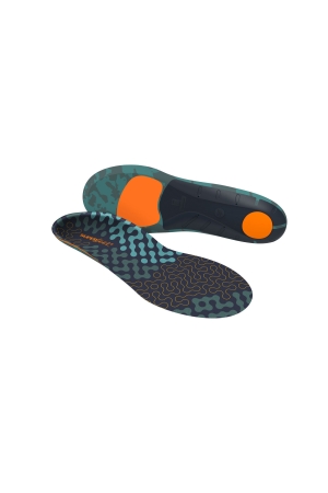 Superfeet Superfeet Active Cushion High Arch Superfeet Superfeet Active Cushion High Arch