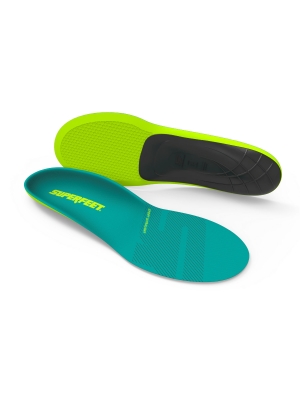 Superfeet Superfeet Sport Ultralight