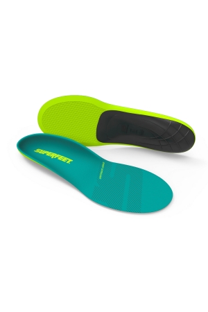 Superfeet Superfeet Sport Ultralight Superfeet Superfeet Sport Ultralight
