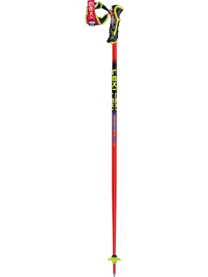 Leki Leki WCR Pro Lite SL TR