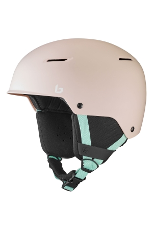 Bolle Bolle Keystone youth Powder Pink Atte
