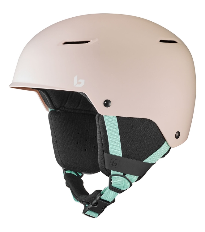Bolle wintersport accessoires BH0160 ivoor bij Leerentveldvrijetijd.nl