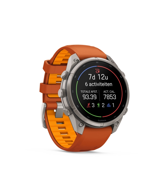 Garmin orientatie 010-04336-01 beige bij Leerentveldvrijetijd.nl