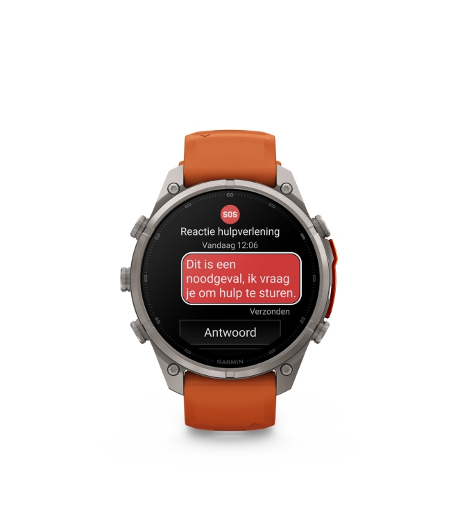 Garmin orientatie 010-04336-01 beige bij Leerentveldvrijetijd.nl