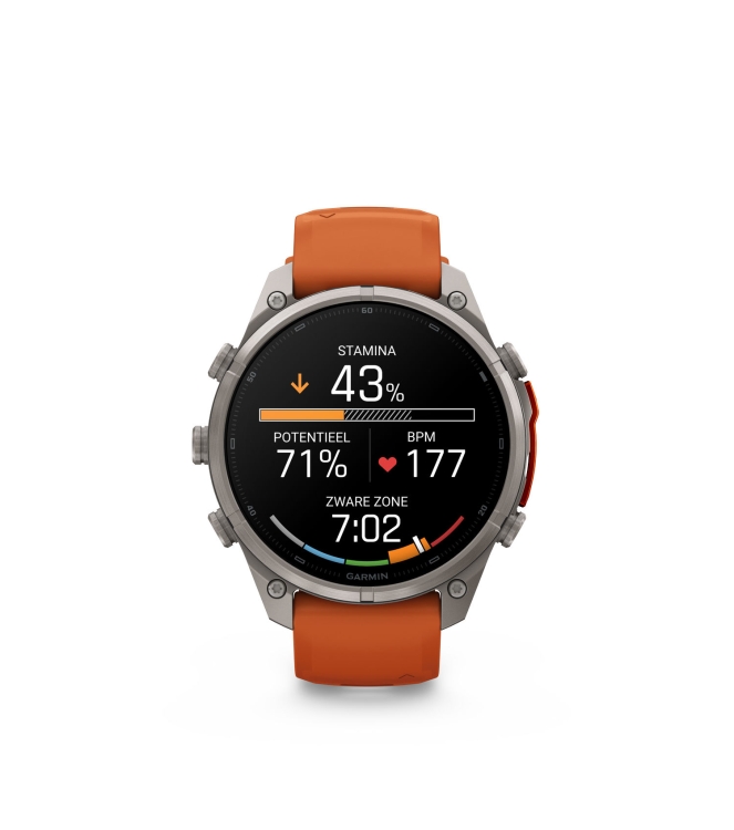 Garmin orientatie 010-04336-01 beige bij Leerentveldvrijetijd.nl