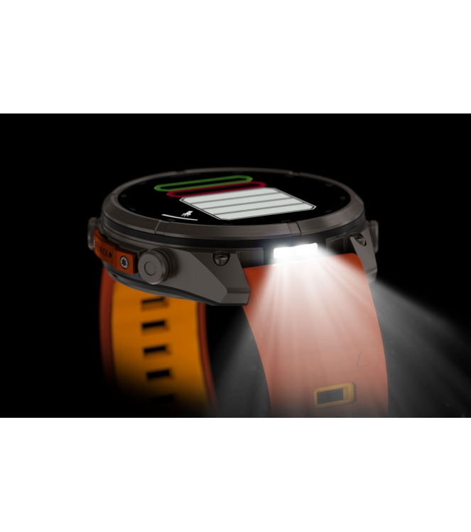 Garmin orientatie 010-04336-01 beige bij Leerentveldvrijetijd.nl