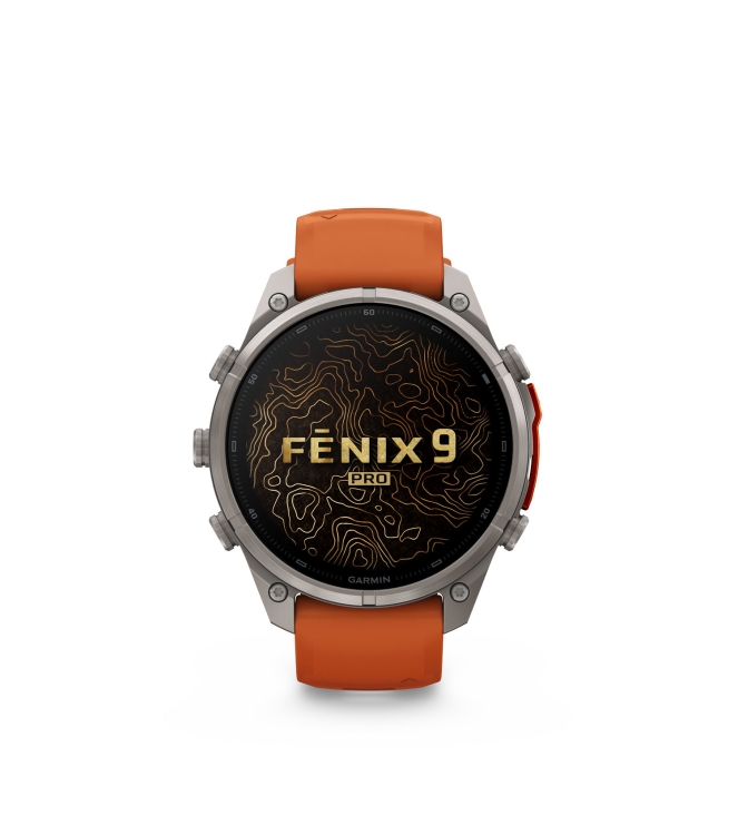Garmin orientatie 010-04336-01 beige bij Leerentveldvrijetijd.nl