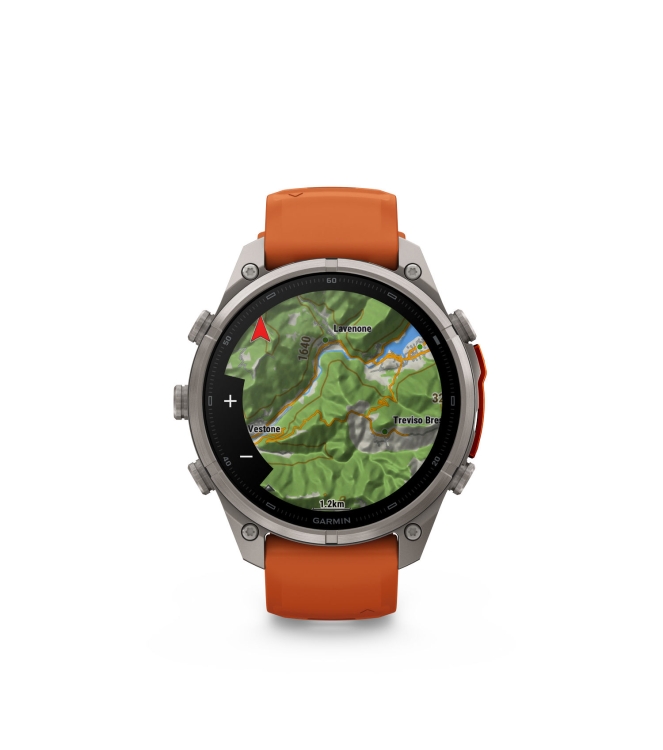 Garmin orientatie 010-04336-01 beige bij Leerentveldvrijetijd.nl