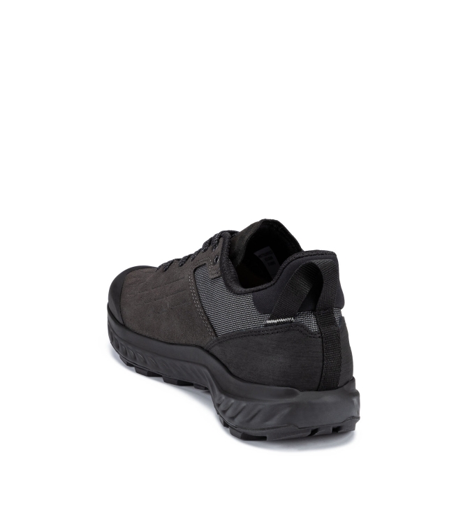 Hanwag wandelschoenen H301000 lichtblauw bij Leerentveldvrijetijd.nl
