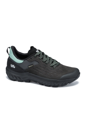 Hanwag Hanwag Kaduro Low GTX Lady