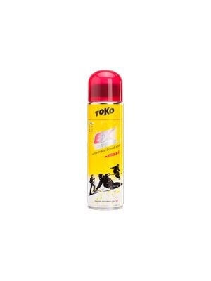 toko toko Express Universal Maxi 200ml