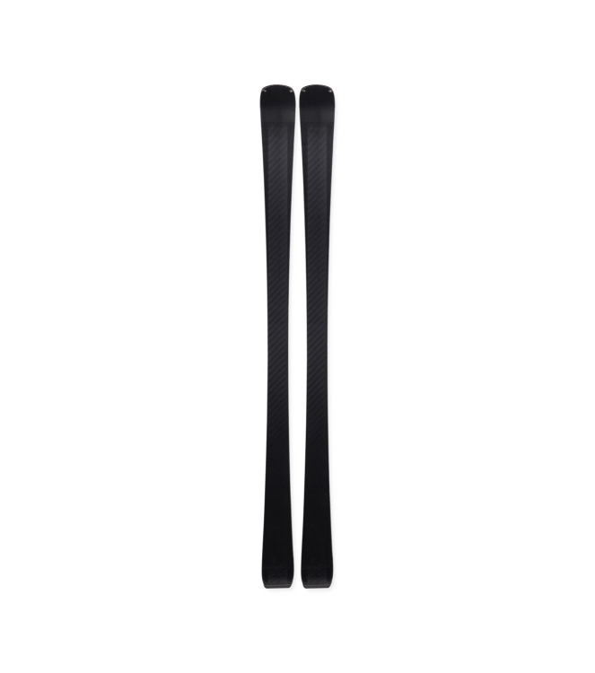 Fischer ski P15725 ecru bij Leerentveldvrijetijd.nl