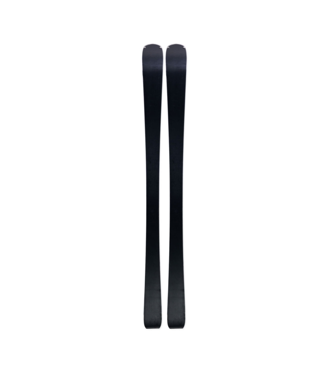 Fischer Fischer The Curv GT 76 + RSW 10 PR P09526V Fischer ski P09526V ecru bij Leerentveldvrijetijd.nl