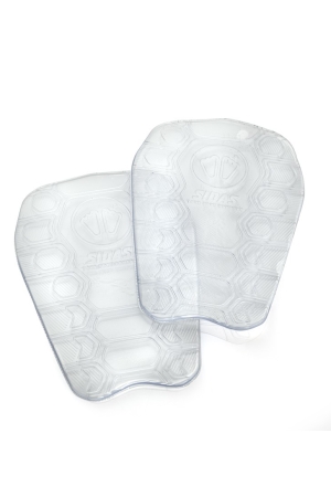 Sidas Sidas Shin Protect Evo (Pair) SIASKINSHINPROT24_neutral Sidas Sidas Shin Protect Evo (Pair) SIASKINSHINPROT24_neutral