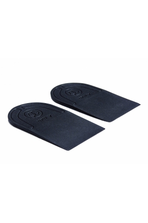 Sidas Sidas Heellift Hard 4mm (pack pair) SICSEACHEELLFT16HD04_neutral