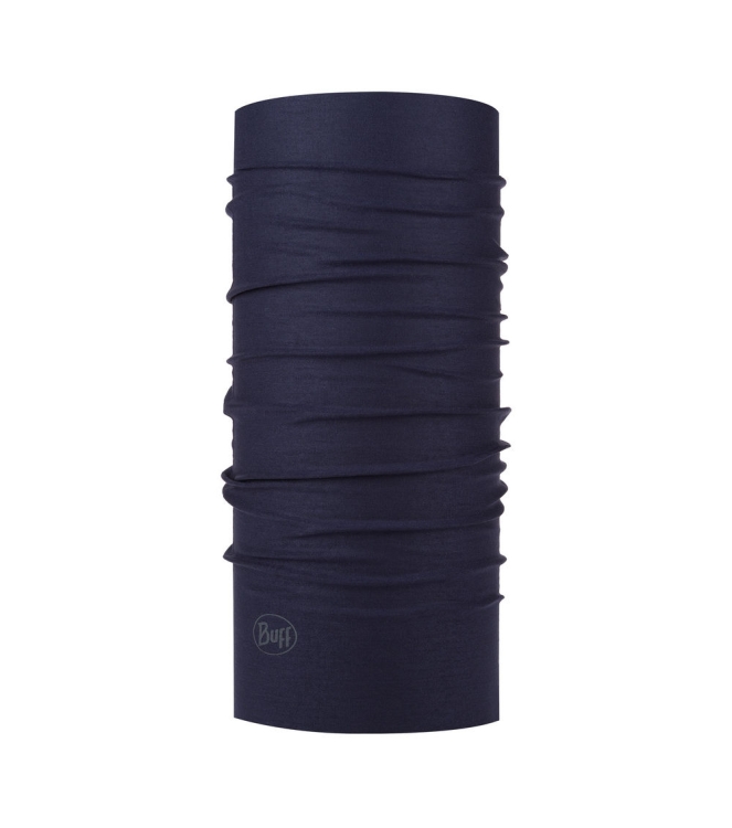 Buff kleding accessoires 117818779  bij Leerentveldvrijetijd.nl