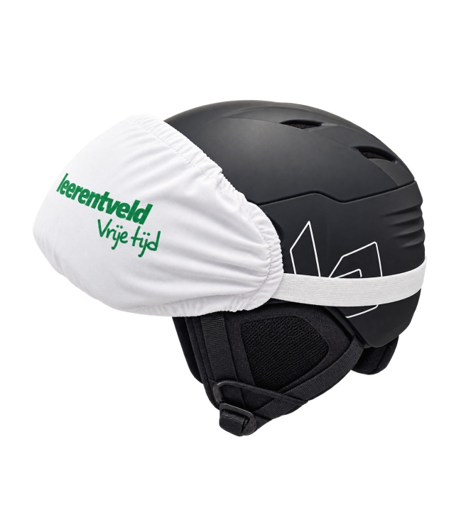 Leerentveld Vrijetijd Leerentveld Vrijetijd Visor Cover Leerentveld 4540 Leerentveld Vrijetijd wintersport accessoires 4540 roze bij Leerentveldvrijetijd.nl