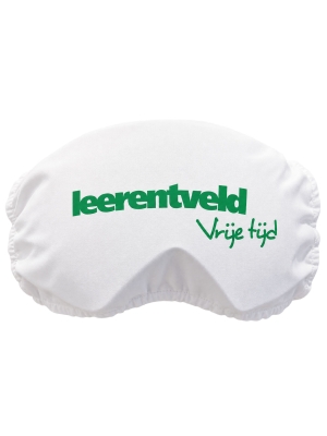 Leerentveld Vrijetijd Leerentveld Vrijetijd Goggle Cover Leerentveld