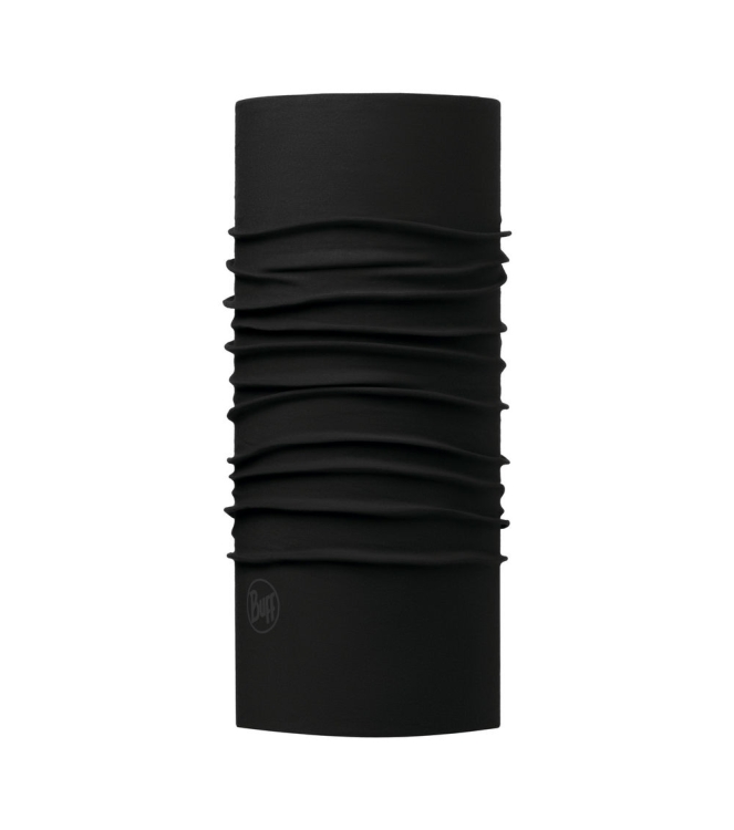 Buff kleding accessoires 117818999  bij Leerentveldvrijetijd.nl