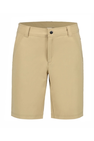 Luhta Luhta Espholm Shorts/Bermudas Powder Luhta Luhta Espholm Shorts/Bermudas Powder