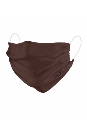 Falke Falke Gezichtsmaker Classic Look 2 st brown