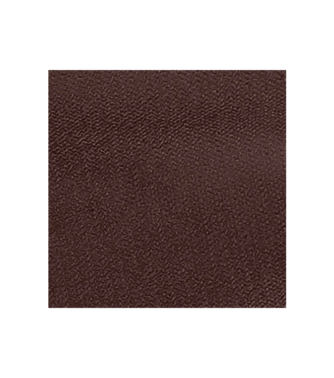 Falke Falke Gezichtsmaker Classic Look 2 st brown 44801 5310 brown Falke kleding accessoires 44801 5310 marine bij Leerentveldvrijetijd.nl