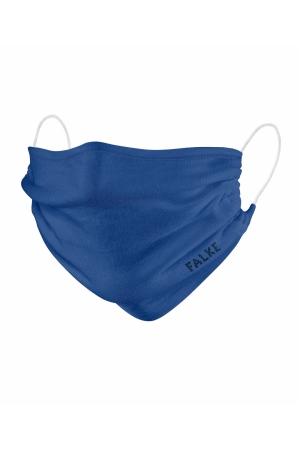 Falke Falke Gezichtsmaker Classic Look 2 st olympic