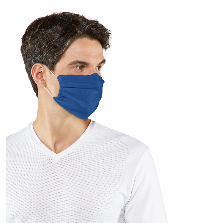 Falke kleding accessoires 44801 6940 antraciet bij Leerentveldvrijetijd.nl