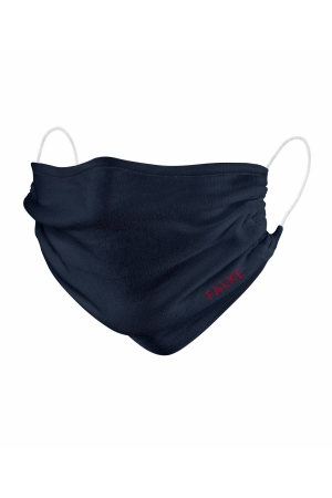 Falke Falke Gezichtsmaker Classic Look 2 st marine