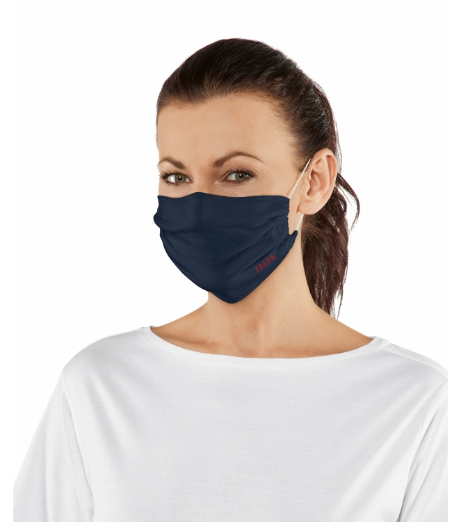 Falke kleding accessoires 44801 6179 antraciet bij Leerentveldvrijetijd.nl