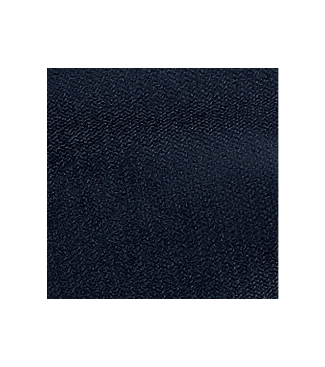 Falke kleding accessoires 44801 6179 antraciet bij Leerentveldvrijetijd.nl