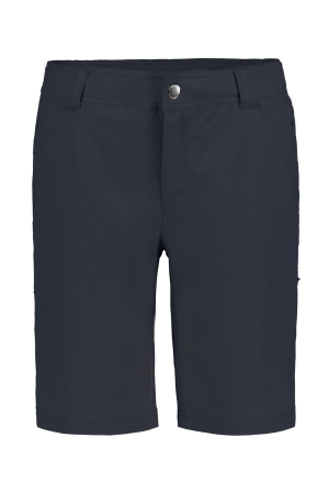 Luhta Luhta Espholm Shorts/Bermudas Dark Blue Luhta Luhta Espholm Shorts/Bermudas Dark Blue