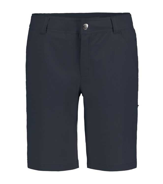Luhta Luhta Espholm Shorts/Bermudas dark blue 5_35729_595_L_391 Dark Blue Luhta broeken 5_35729_595_L_391 antraciet bij Leerentveldvrijetijd.nl
