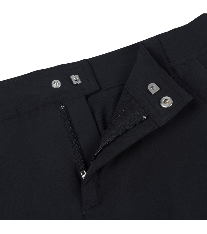 Luhta Luhta Espholm Shorts/Bermudas dark blue 5_35729_595_L_391 Dark Blue Luhta broeken 5_35729_595_L_391 antraciet bij Leerentveldvrijetijd.nl