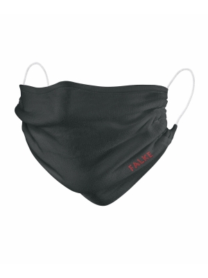 Falke Falke Gezichtsmaker Classic Look 2 st