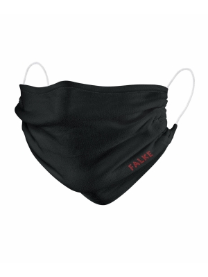 Falke Falke Gezichtsmaker Classic Look 2 st